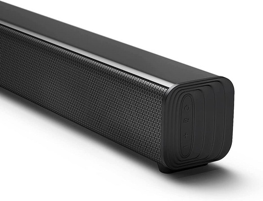 Hisense Soundbar HS205, Crni