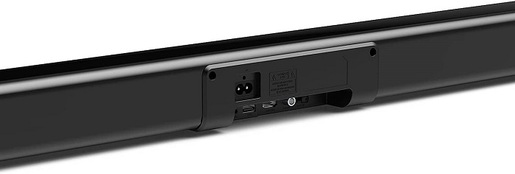 Hisense Soundbar HS205, Crni