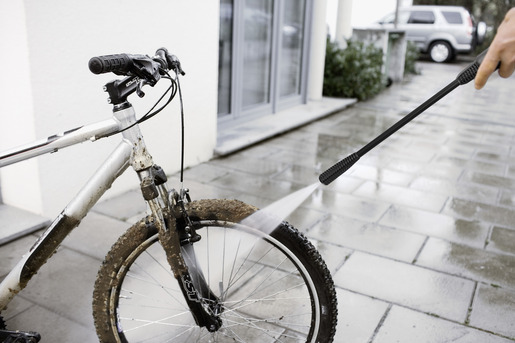 Karcher visokotlačni perač K 2 Universal Edition OJ / 1.673-003.0