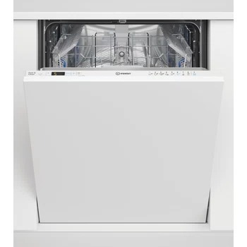 Indesit perilica posuđa D2I HD524 A