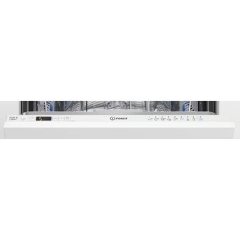 Indesit perilica posuđa D2I HD524 A
