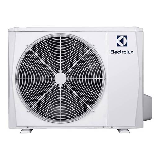 Electrolux toplotna pumpa EMHP-16Y/N8 EEC + EHB-160/N8 EEC