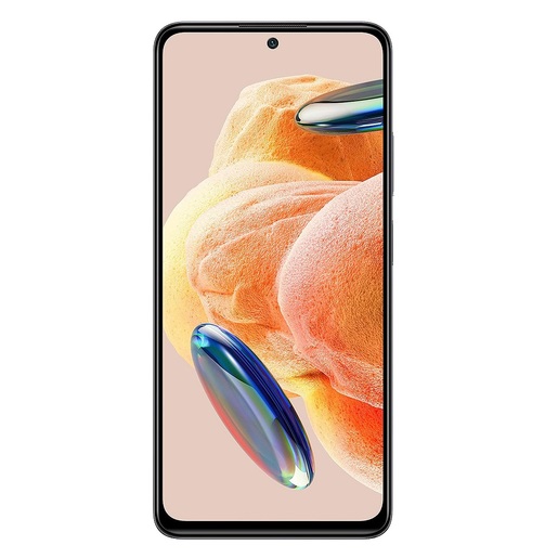 XIAOMI Redmi Note 12 PRO mobitel, 8+256 GB, Glacier Blue