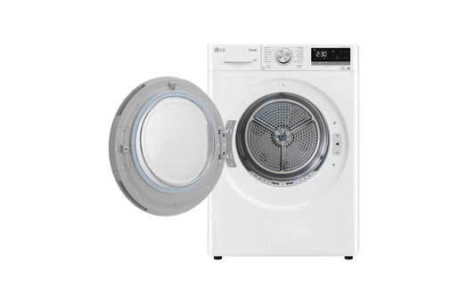 LG sušilica RH90V9AV4N