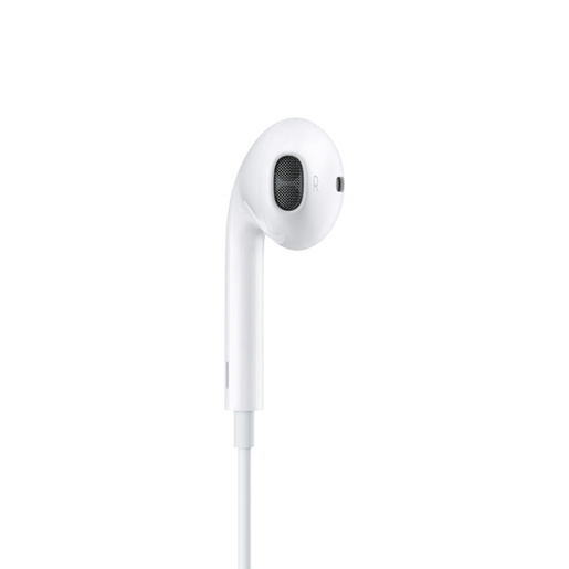 Apple EarPods sa USB-C priključkom (mtjy3zm/a)