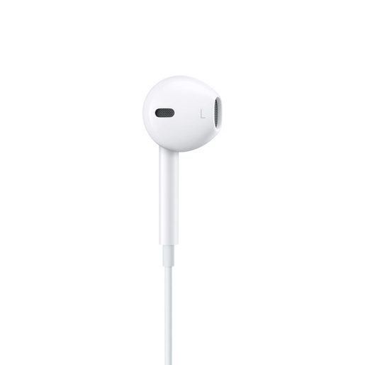 Apple EarPods sa USB-C priključkom (mtjy3zm/a)