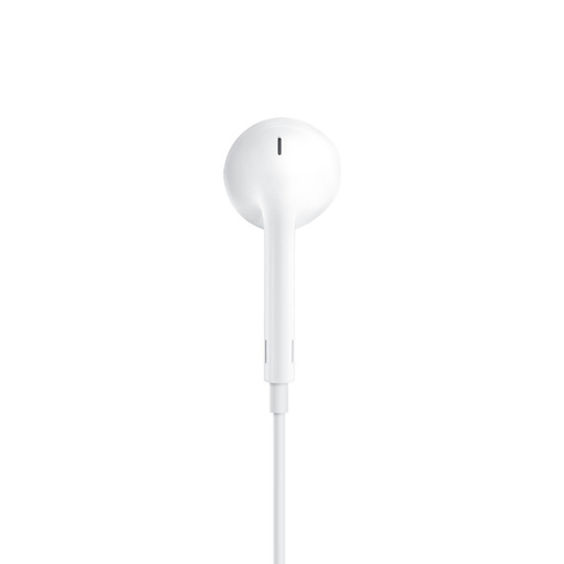 Apple EarPods sa USB-C priključkom (mtjy3zm/a)