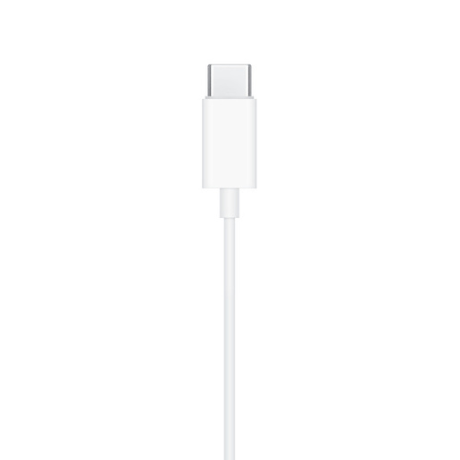 Apple EarPods sa USB-C priključkom (mtjy3zm/a)