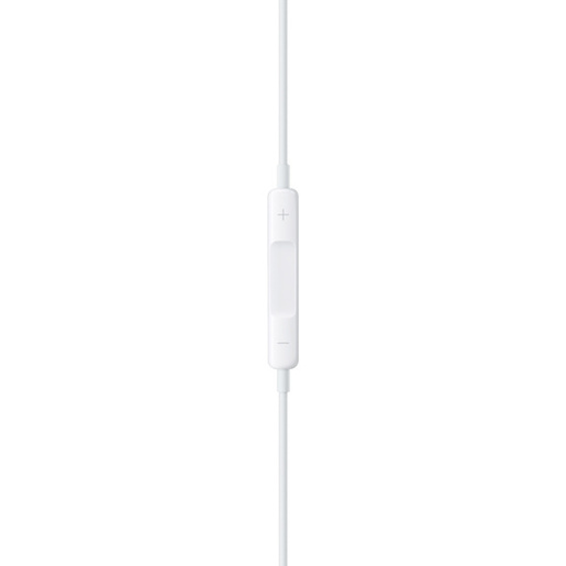 Apple EarPods sa USB-C priključkom (mtjy3zm/a)