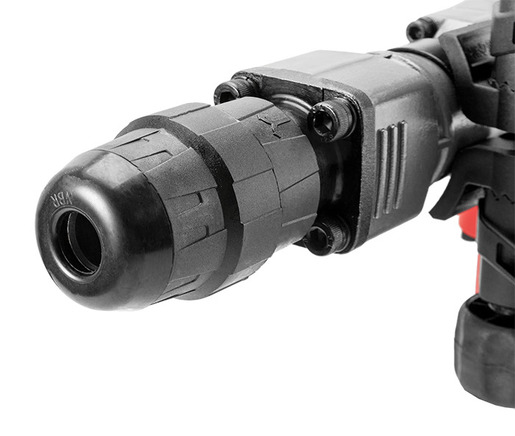 Praktik Tools Q LINE Čekić za razbijanje 1300W - PTQ0331