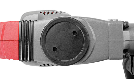 Praktik Tools Q LINE Čekić za razbijanje 1300W - PTQ0331