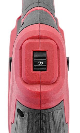 Praktik Tools Q LINE Ubodna pila - PTQ048