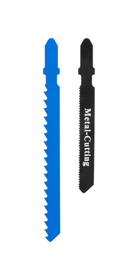Praktik Tools Q LINE Ubodna pila - PTQ048
