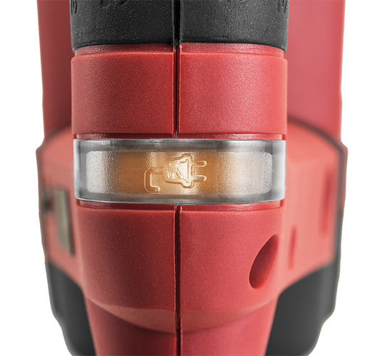 Praktik Tools Q LINE udarni čekić 1250w - PTQ034