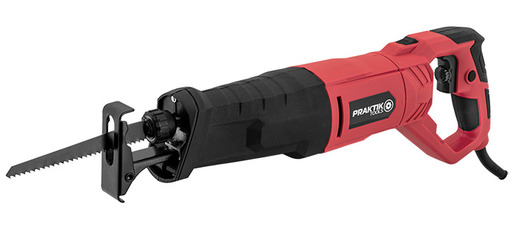 Praktik Tools Q LINE akumulatorska udarna bušilica/odvijač - PTQ092 - Flexpower