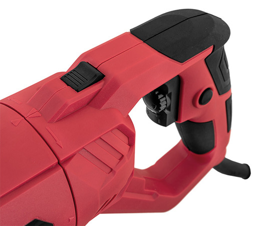 Praktik Tools Q LINE akumulatorska udarna bušilica/odvijač - PTQ092 - Flexpower