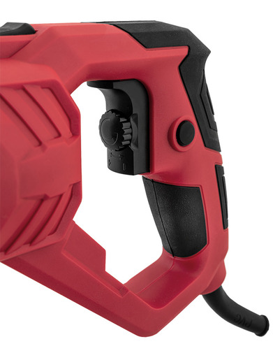 Praktik Tools Q LINE akumulatorska udarna bušilica/odvijač - PTQ092 - Flexpower