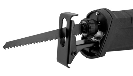 Praktik Tools Q LINE akumulatorska udarna bušilica/odvijač - PTQ092 - Flexpower