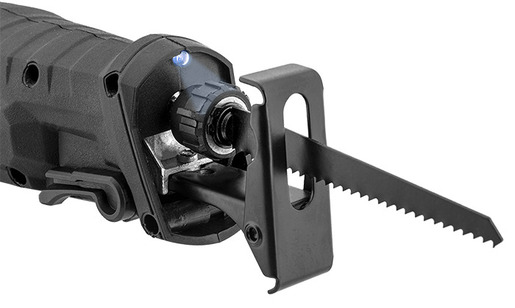 Praktik Tools Q LINE akumulatorska udarna bušilica/odvijač - PTQ092 - Flexpower