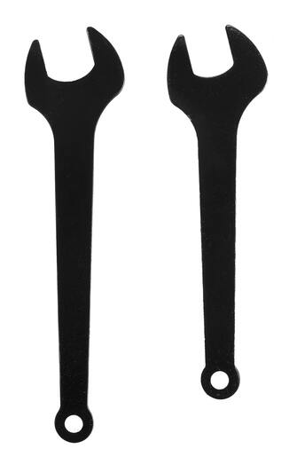 Praktik Tools Q LINE mješač za boju 1800W uključena spirala - PTQ082