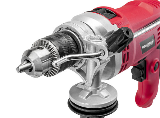 Praktik Tools Q LINE udarna bušilica 850W  - PTQ011
