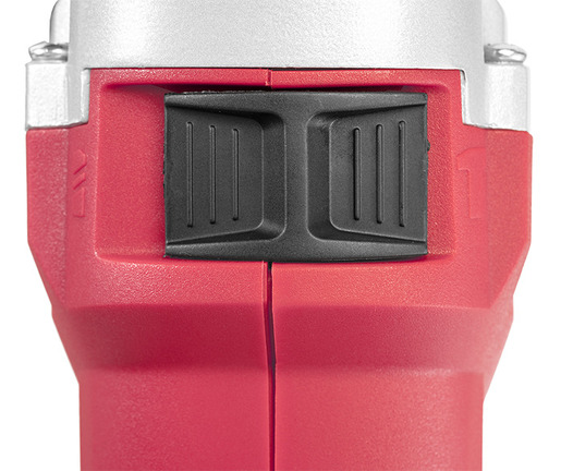 Praktik Tools Q LINE udarna bušilica 850W  - PTQ011