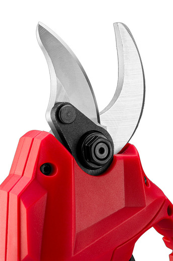 Praktik Tools Q LINE akumulatorske makaze za orezivanje - PTQ097 -  SOLO  - Flexpower