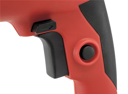 Praktik Tools Q LINE udarna bušilica 710W - PTQ010