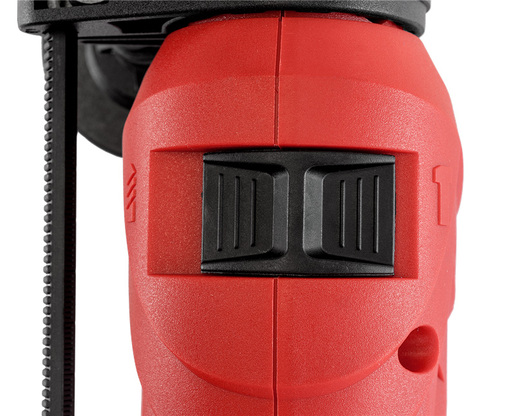 Praktik Tools Q LINE udarna bušilica 710W - PTQ010