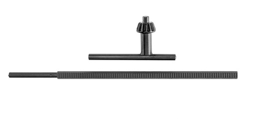 Praktik Tools Q LINE udarna bušilica 710W - PTQ010