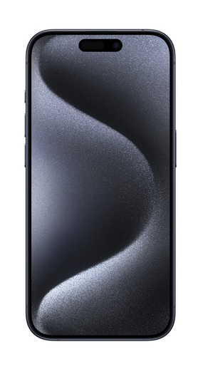 Apple iPhone 15 Pro Max 512GB Blue Titanium, mobitel