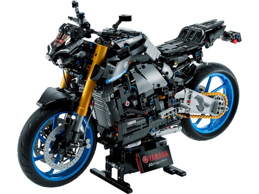 LEGO 42159 LEGO Technic Yamaha MT-10 SP