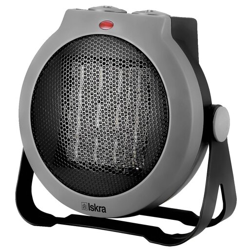 Iskra kalolifer KPT-2015B