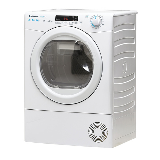 Candy sušilica CSOE H9A2DE-S
