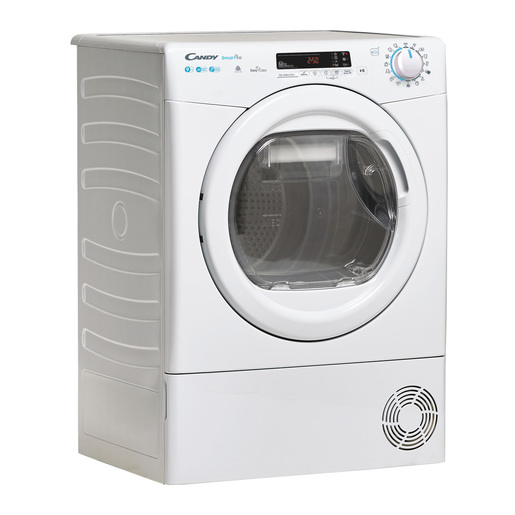 Candy sušilica CSOE H9A2DE-S