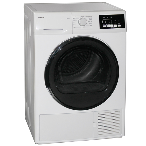 Končar sušilica SR7VTP3