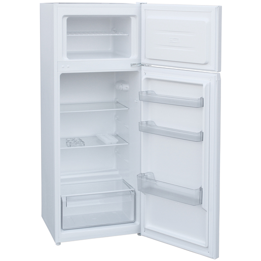 Končar frižider HL55206BH