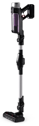 ROWENTA štapni usisivač RH2037WO X-Force Flex 9.60; Protiv alergija; 18.0 V