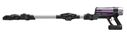 ROWENTA štapni usisivač RH2037WO X-Force Flex 9.60; Protiv alergija; 18.0 V