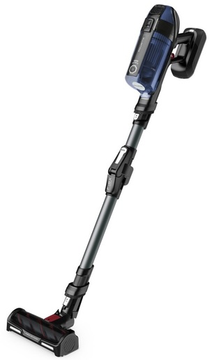 ROWENTA štapni usisivač RH98C8WO X-Force Flex 12.6 Aqua; 25,2 V; do 45 min. čišćenja