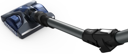 ROWENTA štapni usisivač RH98C8WO X-Force Flex 12.6 Aqua; 25,2 V; do 45 min. čišćenja
