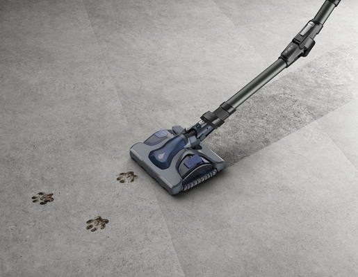 ROWENTA štapni usisivač RH98C8WO X-Force Flex 12.6 Aqua; 25,2 V; do 45 min. čišćenja