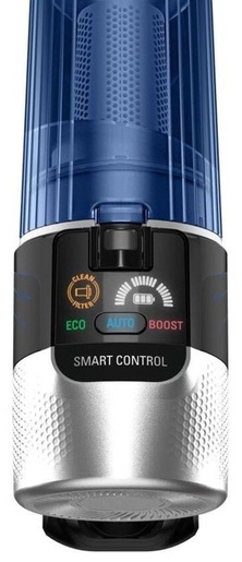 ROWENTA štapni usisivač RH20C0WO X- Force Flex 9.60 sa Aqua nastavkom; 18.0 V; do 60 min. čišćenja