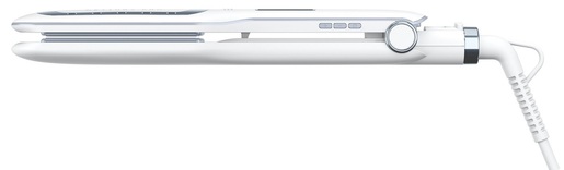 Rowenta pegla za kosu SF5010F0 Wet&Dry Pro