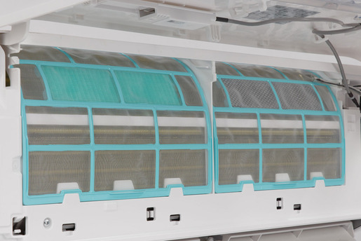 VIVAX COOL klima uređaj ACP-12CH35AERI+ up