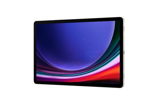 Samsung Galaxy Tab S9 X716, SM-X716BZEAEUC, 11", 5G LTE, 8GB/128GB, Beige, tablet