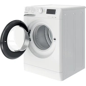 Indesit mašina za veš MTWE 81495 WK EE