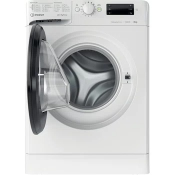 Indesit mašina za veš MTWE 81495 WK EE