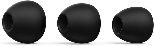 PHILIPS Bluetooth® slušalice TAE1105BK/00, Crne