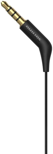 PHILIPS Bluetooth® slušalice TAE1105BK/00, Crne